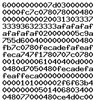 1037396233 1037396233
