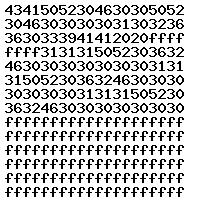 9666571380 PR062F0000000 9666571380 PR062F0000000