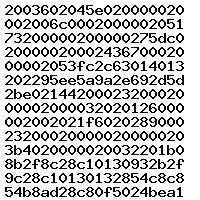 0261200676 1267358062 0261200676 1267358062