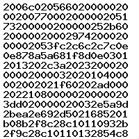 0261204689 1037357584 0261204689 1037357584