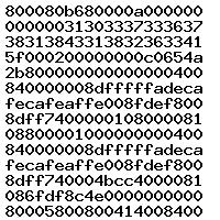 0281010390 1037367818 0281010390 1037367818