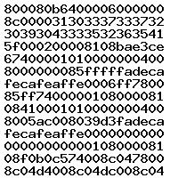 0281011234 1037372090 0281011234 1037372090