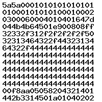 0261206943 1037364152 0261206943 1037364152