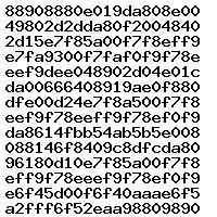 0261206943 1037364152 0261206943 1037364152