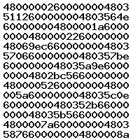 PO000A8000000 PO000A8000000