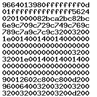 9654792980 9664013980 9654792980 9664013980