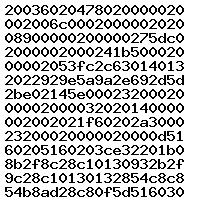 0261200666 1267357457 0261200666 1267357457