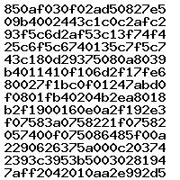 0261200161 1267356020 0261200161 1267356020