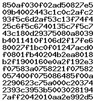 0261200355 1267356190