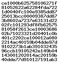 16221014 16221014