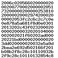 0261203811 1037358841 0261203811 1037358841