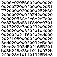 0261204695 1037358306 0261204695 1037358306