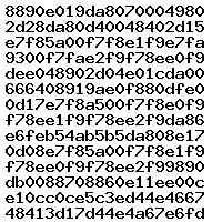 0261206740 1037353519 0261206740 1037353519