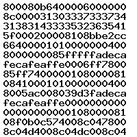 1037374181 1037374181