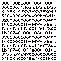 0281011633 1037372282