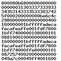 1037393451 1037393451