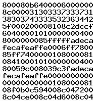0281011558 1037371807 0281011558 1037371807