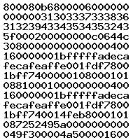 80.9KW 1037386129 80.9KW 1037386129
