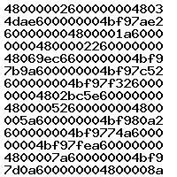 5WS40204D T PO000AA000000 5WS40204D T PO000AA000000