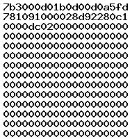 PR18191000000 PR18191000000