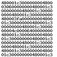  1037391733