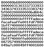 1037393467 1037393467