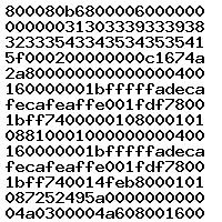 1037398235 1037398235