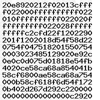 0261200473 1267356278 0261200473 1267356278