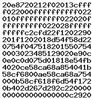0261200483 1267357245 0261200483 1267357245