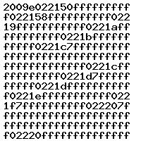 0261203675 1267358293