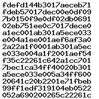 0261203758 1267358733 0261203758 1267358733