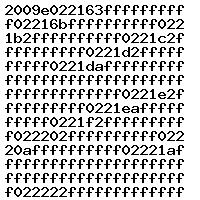0261204190 1037355436 0261204190 1037355436