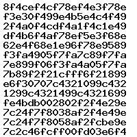 0261206241 1037350587 0261206241 1037350587