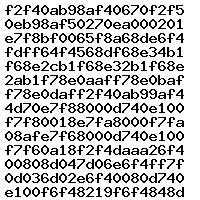 0261206579 1037350598 0261206579 1037350598