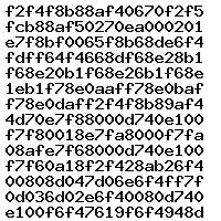 0261206579 1037350598 0261206579 1037350598