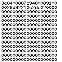 022906032LL W0200C4000000 022906032LL W0200C4000000