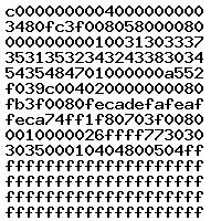 0281016833 1037515242