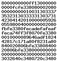 298907401 1037521033 298907401 1037521033