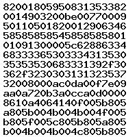 8200129063 8200180595 8200129063 8200180595