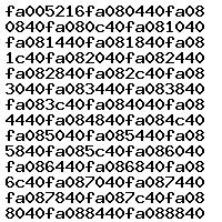 8200129063 8200206670 8200129063 8200206670