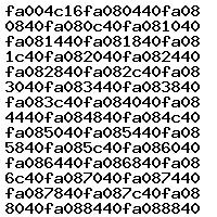 8200331477 8200374150