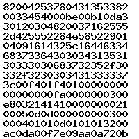 8200371625 8200425378 8200371625 8200425378