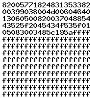 8200399038 8200577182 8200399038 8200577182