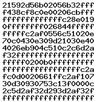 0261204510 1037355887