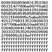 8200331447 8200355859