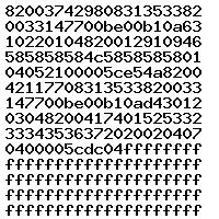 8200331447 8200374298 8200331447 8200374298