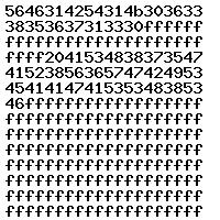 0281014354 1037395760