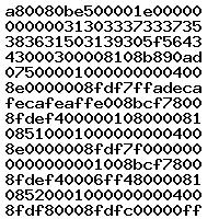 1037375861 1037375861