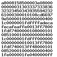 1037386224 1037386224