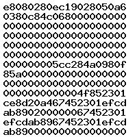 237107343R RFZRFE45A7000000 237107343R RFZRFE45A7000000